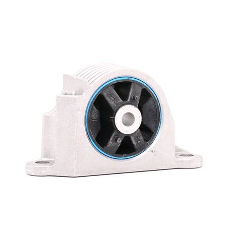 MINI FEBI BILSTEIN Motorophæng 43565
