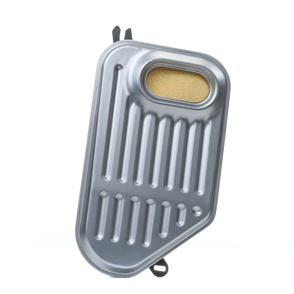 FEBI BILSTEIN 43664 Schaltseil 2.8 193 PS ATQ