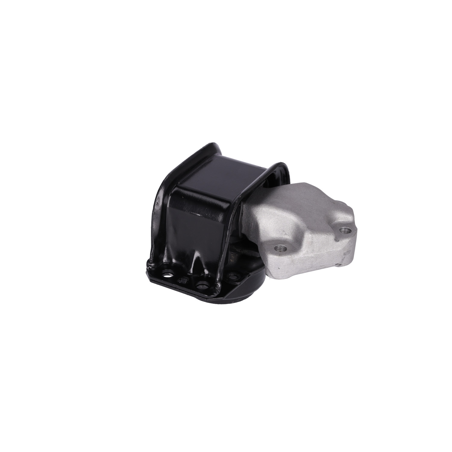 FEBI BILSTEIN 43764 Ταπα λαδιου 1.6 e-HDi 115 114 PS 9HD (DV6C)