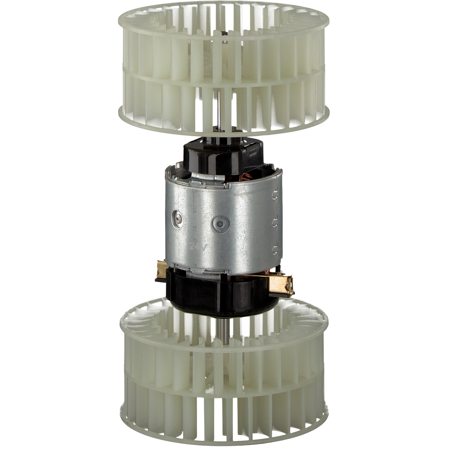 43777 Pulseur d'air FEBI BILSTEIN MAN prix