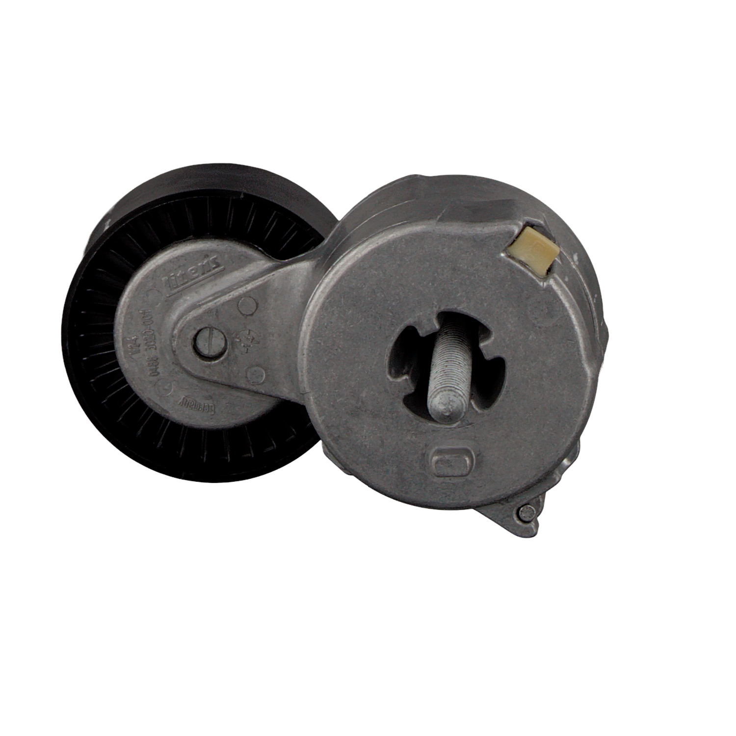 FEBI BILSTEIN 43784 Remstrammer Audi A6 C7 4g 2.8 FSI 204 hk CHVA