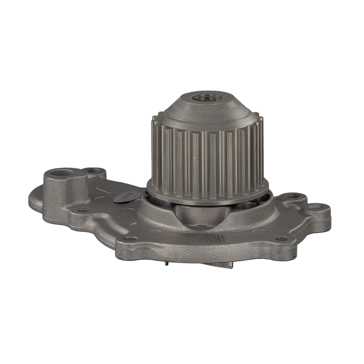FEBI BILSTEIN 44196 Pompe à eau Chrysler Stratus JA 2.0 16V 133CV 1996