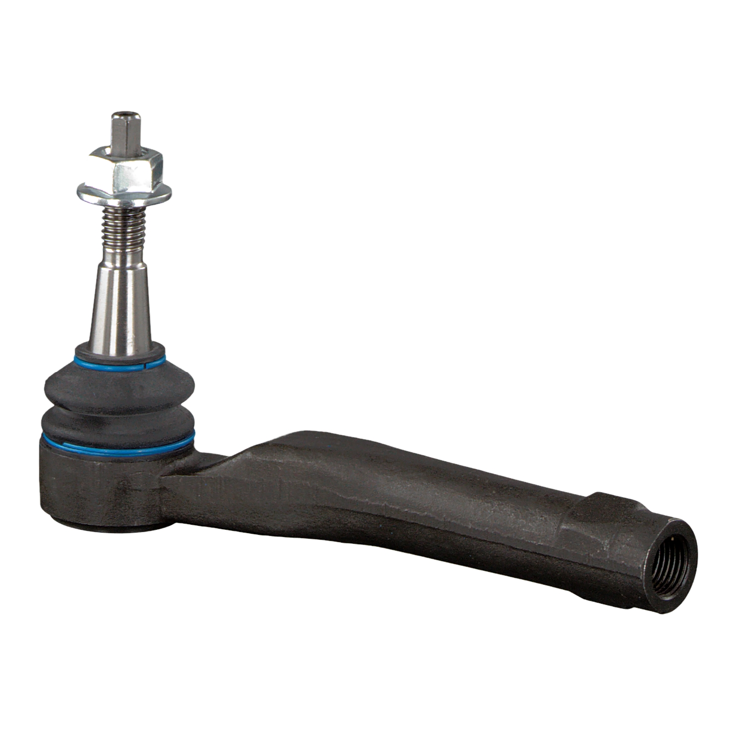 FEBI BILSTEIN 44245 Servoolje 2.0 BiTurbo CDTI (08) 194 hk A 20 DTR