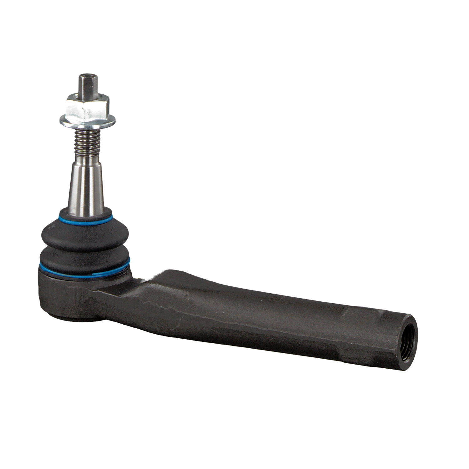 FEBI BILSTEIN 44246 Αντλία υδραυλικού τιμονιού 1.6 CDTI (08) 136 PS B 16 DTH