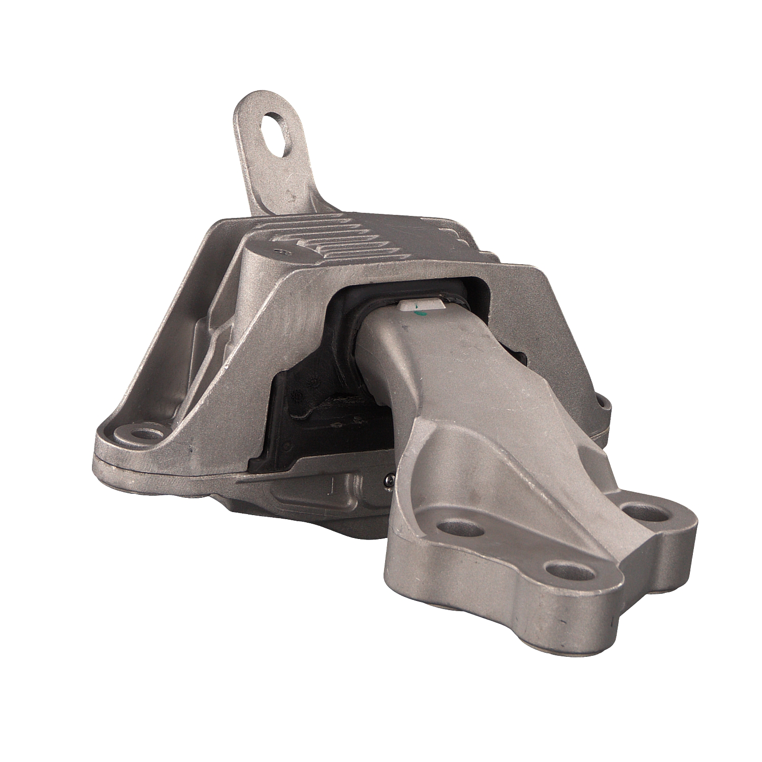 FEBI BILSTEIN 44256 Supporto motore Opel Astra J gtc 1.4 (08) 120 CV B 14 NEL