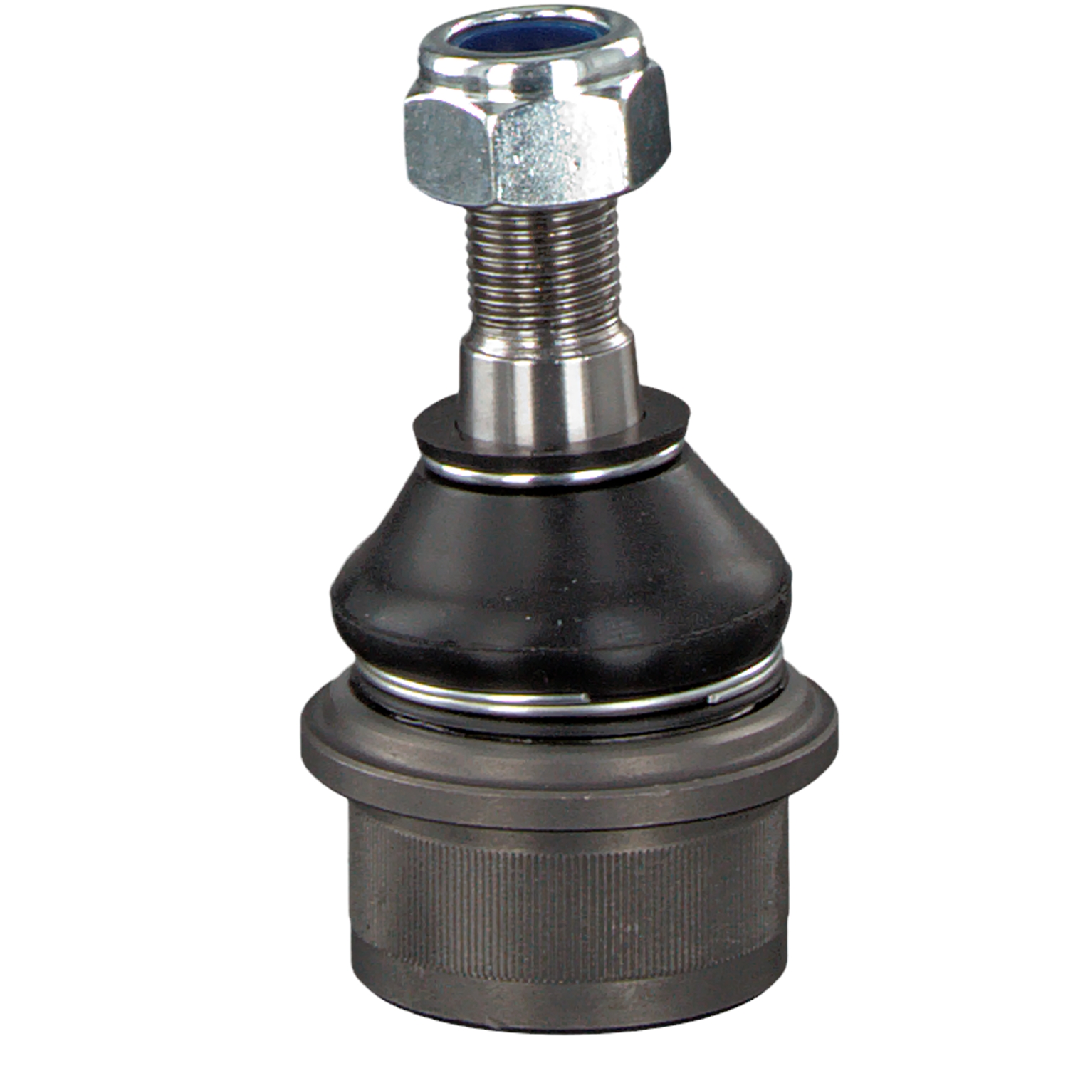 IVECO FEBI BILSTEIN Pallonivel 44272