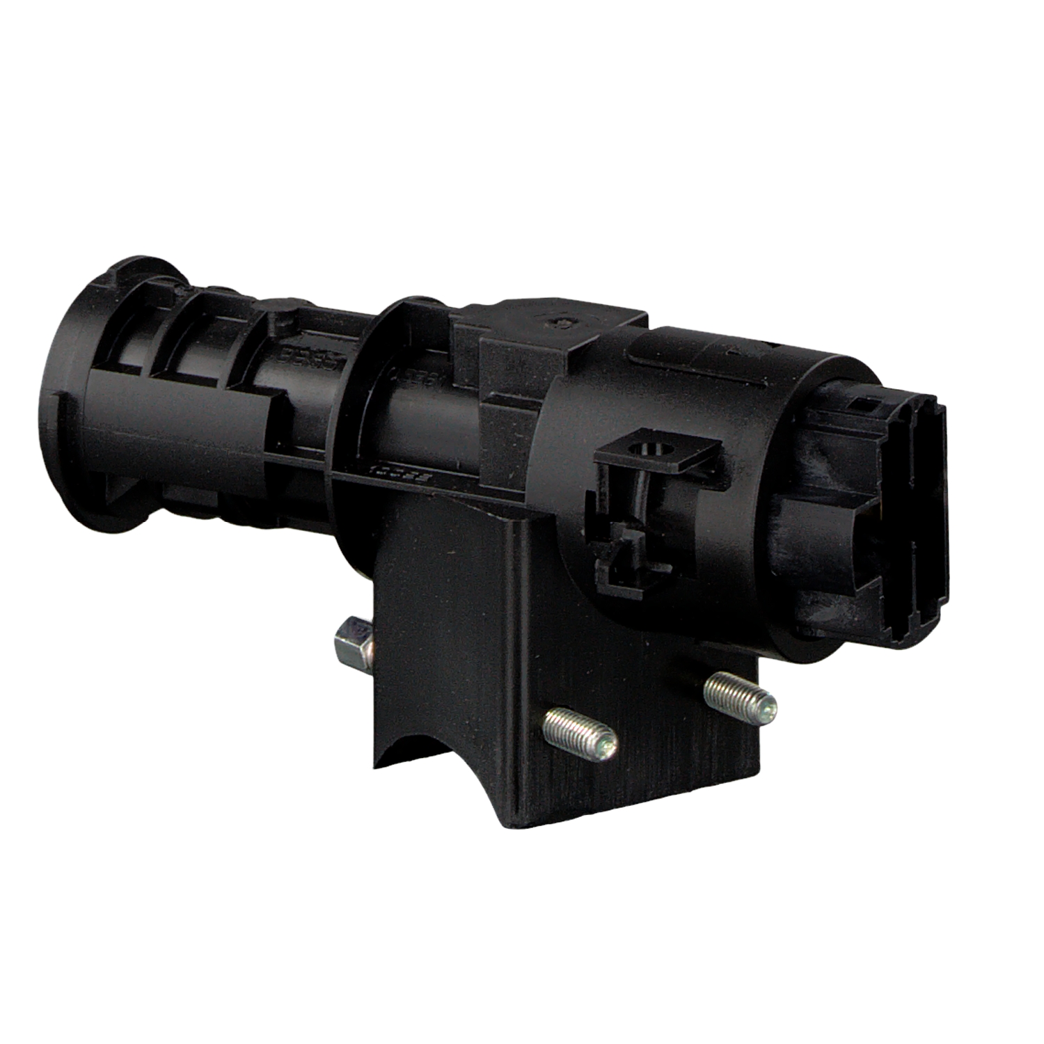 FEBI BILSTEIN 44300 Manivela do vidro 1.3 JTD (843.AXD11, 843.AXD1A) 70 cv 188 A9.000