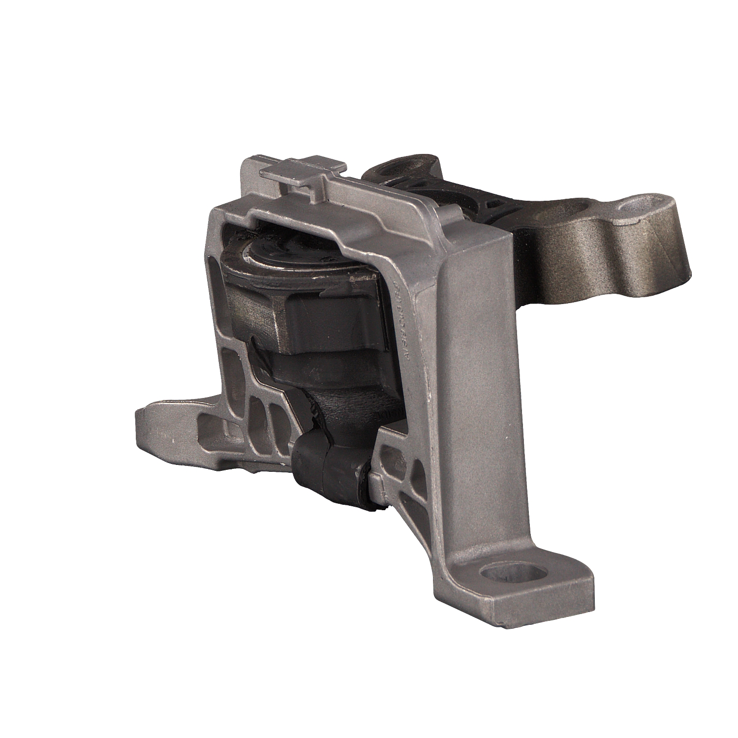 FEBI BILSTEIN 44314 Motortartó bak Ford C Max 2 1.6 EcoBoost 182 LE JTDB