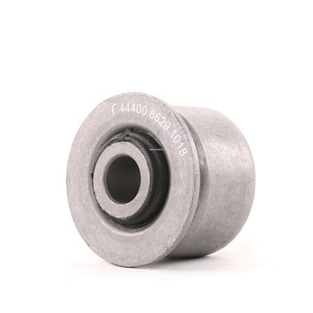 FEBI BILSTEIN 44400 Silent block CITROËN C5 III Kombi (RW) 2.2 HDi 163PS 2009