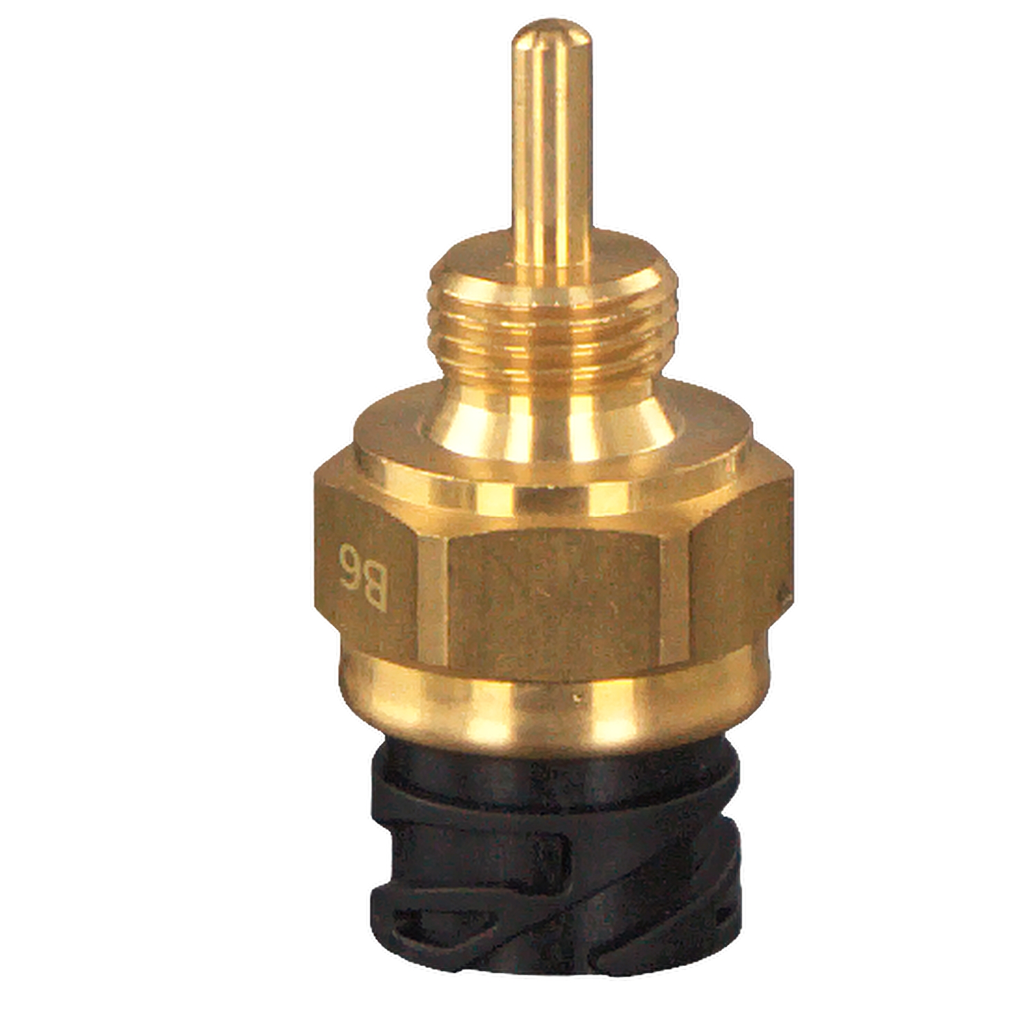 MAN FEBI BILSTEIN Temperature Probe 44405