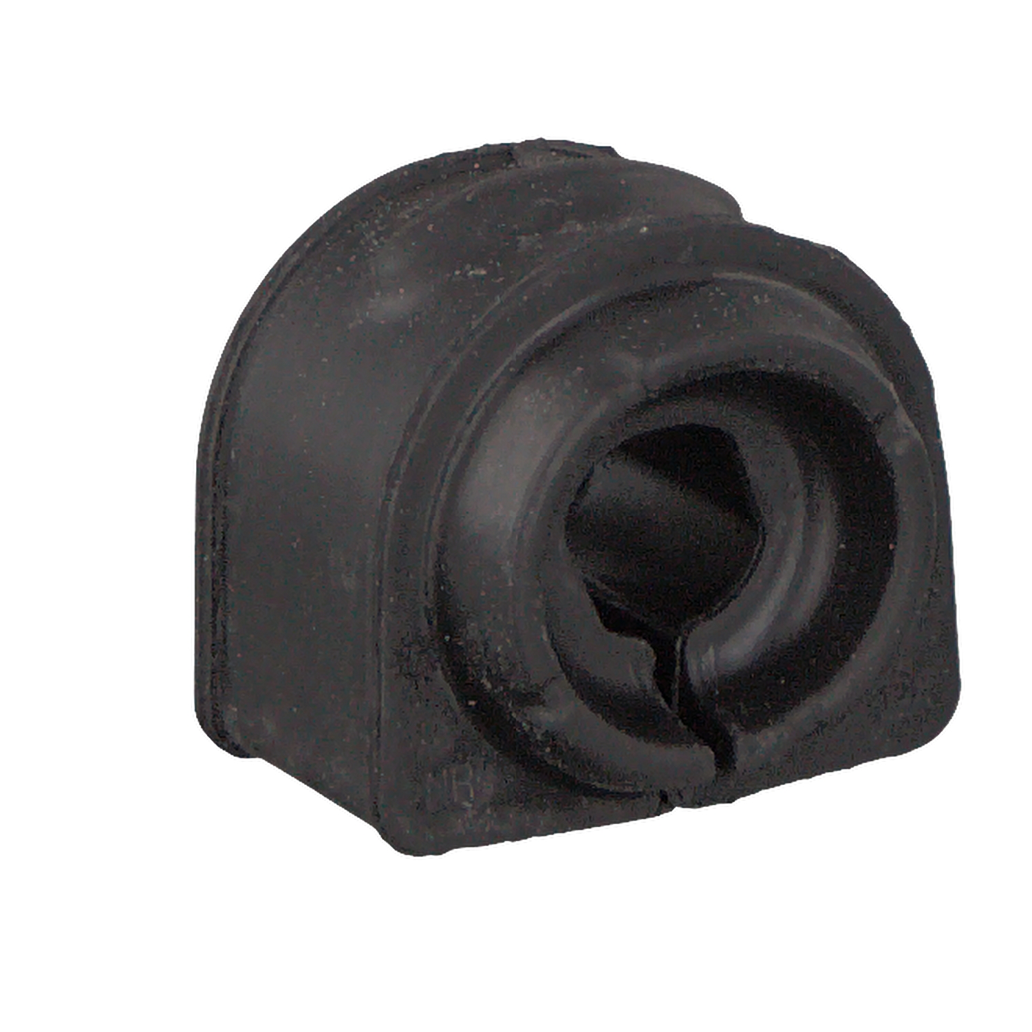 VOLVO FEBI BILSTEIN Foring Stabilisatorstag 44499