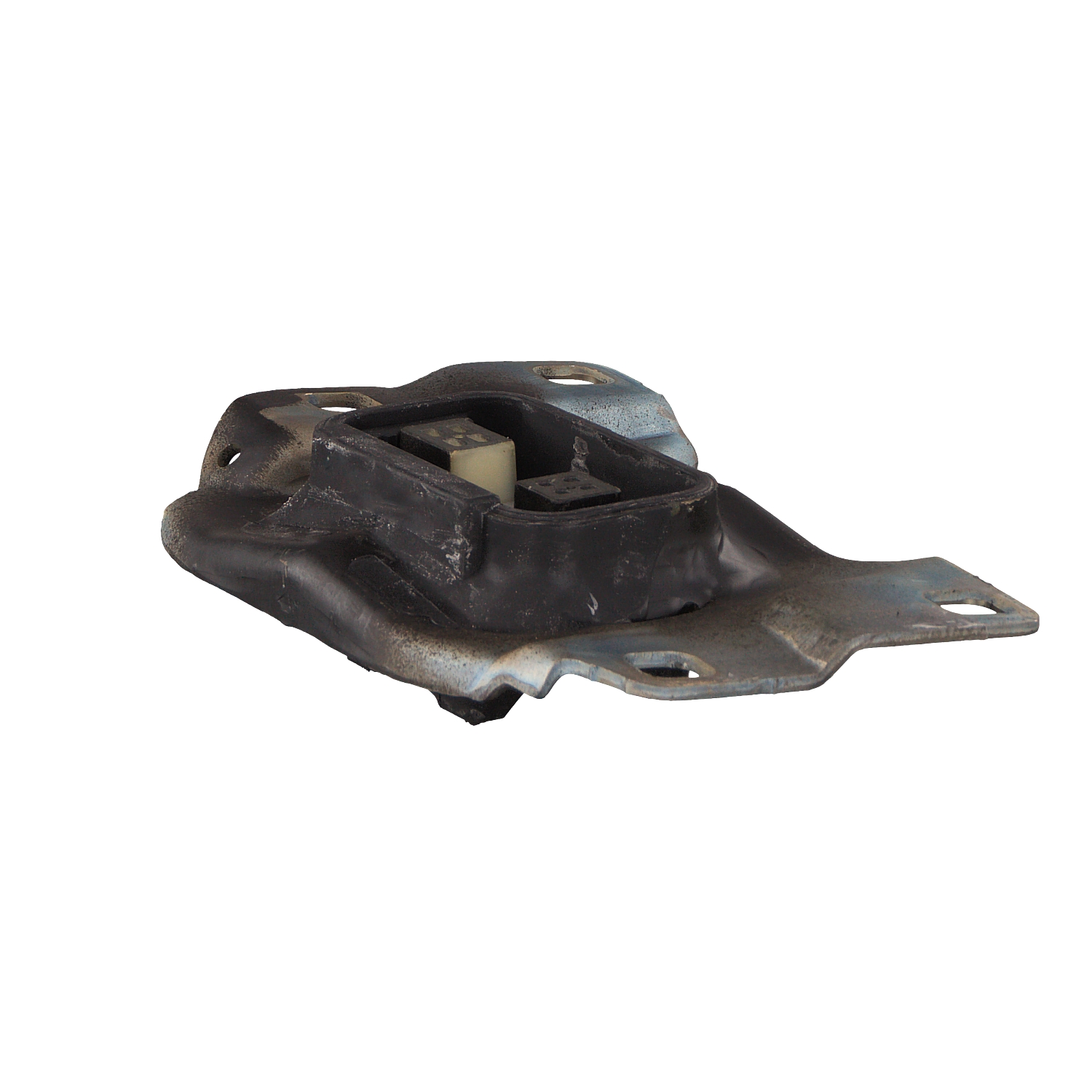 FEBI BILSTEIN 44508 Getriebelager Ford C Max 2 1.6 Ti 105PS 2011