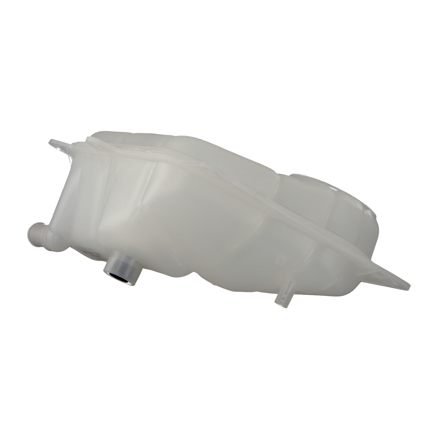 FEBI BILSTEIN 44534 Paisuntasäiliö Audi A4 B5 2.6 139 hv ACZ