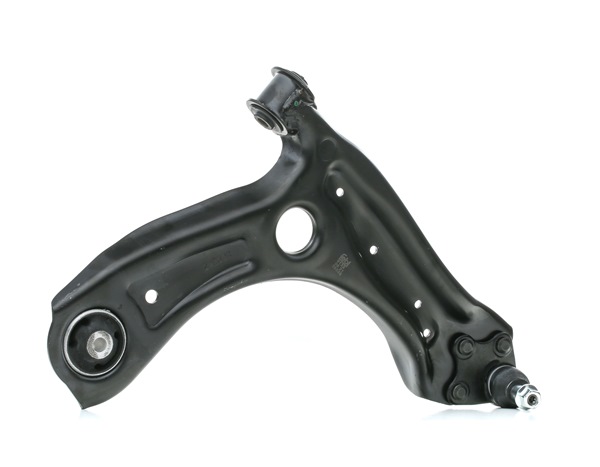 FEBI BILSTEIN 44548 Ψαλίδια Skoda Fabia 3 1.4 TSI R5 125 PS CZCA