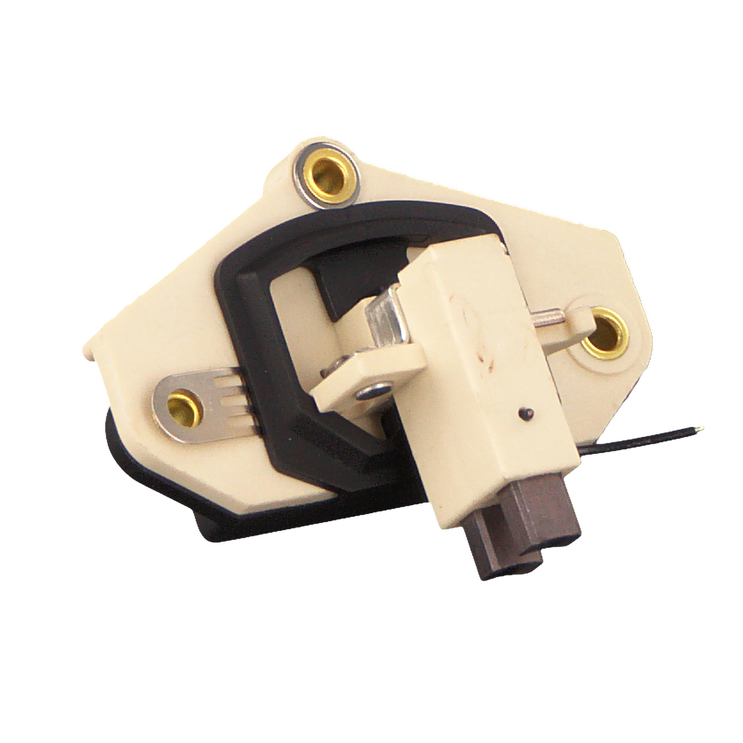 44578 FEBI BILSTEIN Lichtmaschinenregler Preis