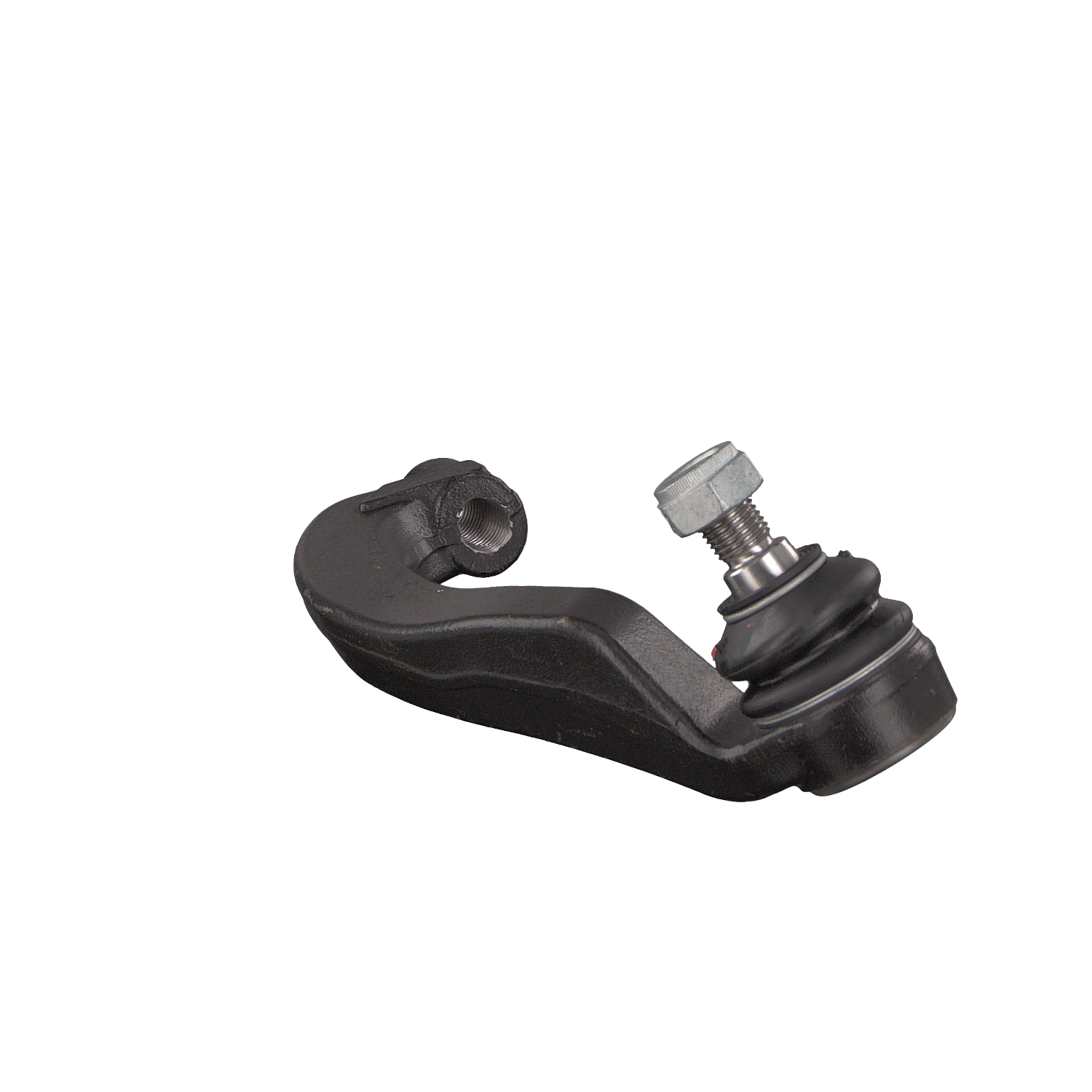 FEBI BILSTEIN 44585 Steering column + electric power steering 3.5 4-matic 279 hp M 272.972