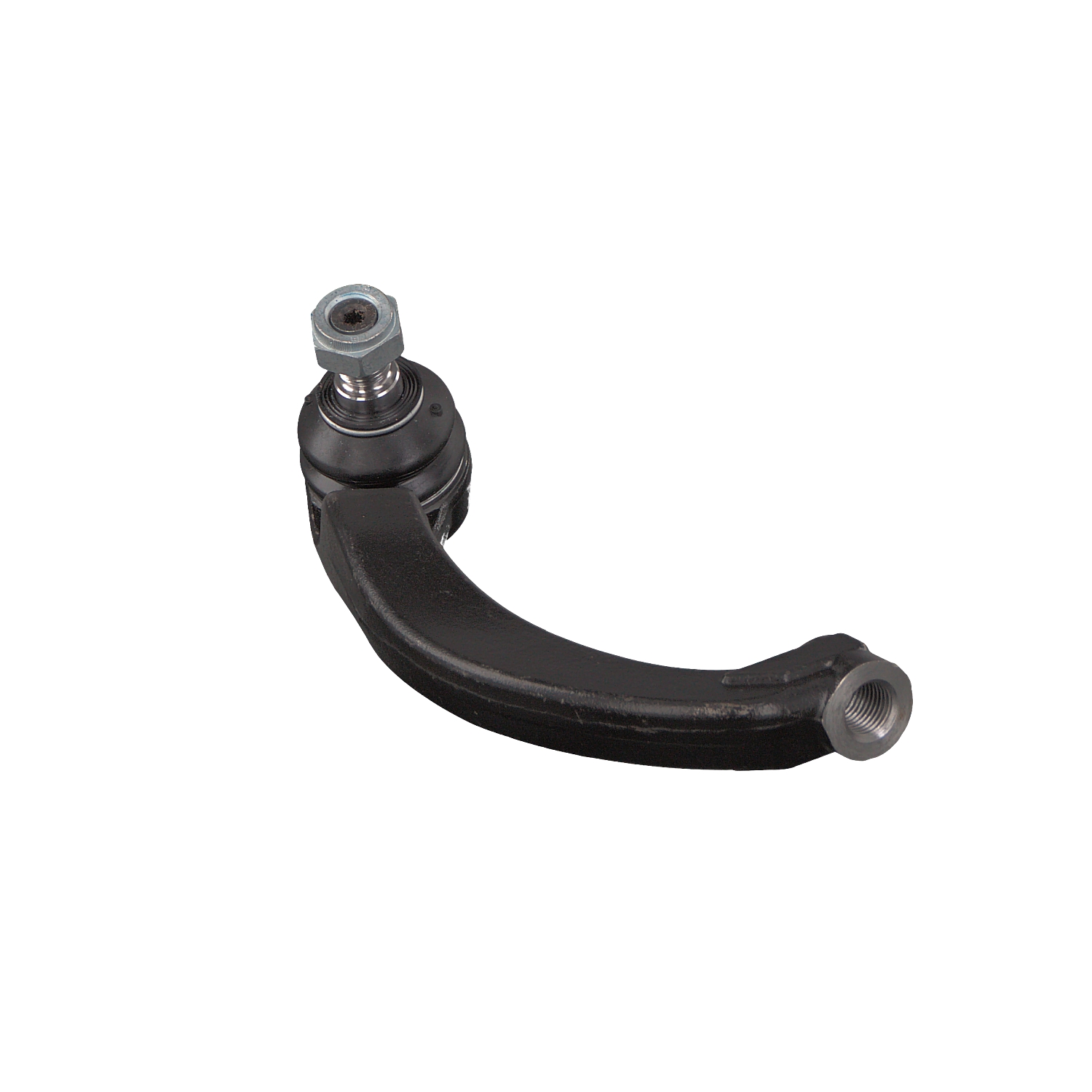 FEBI BILSTEIN 44586 Steering column + electric power steering 3.5 4-matic 279 hp M 272.972