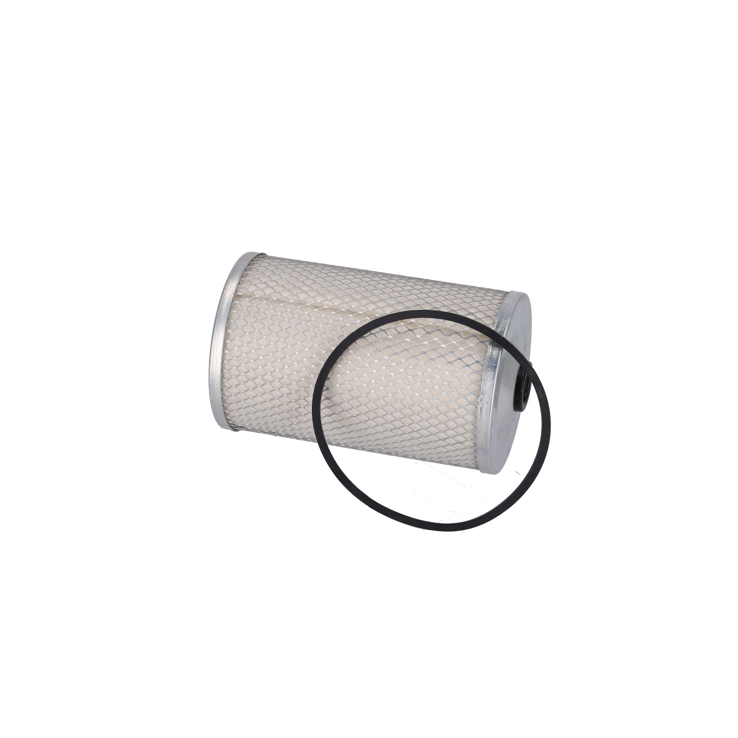 MERCEDES-BENZ FEBI BILSTEIN Drivstoffilter 44625