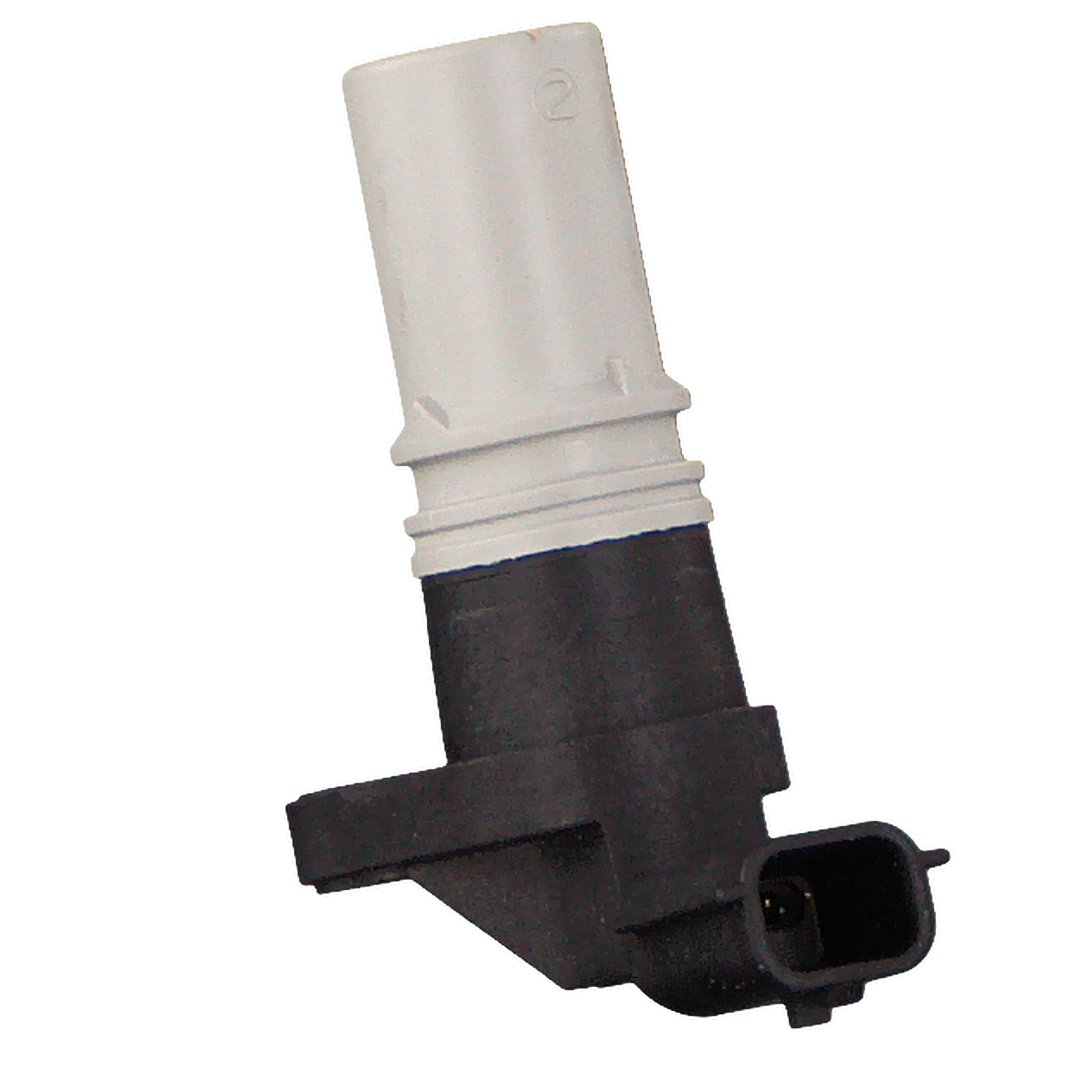 FEBI BILSTEIN 44645 Sensor drivstofftemperatur 1.4 16V (JZ0F, JZ1V) 131 hk H4J 700