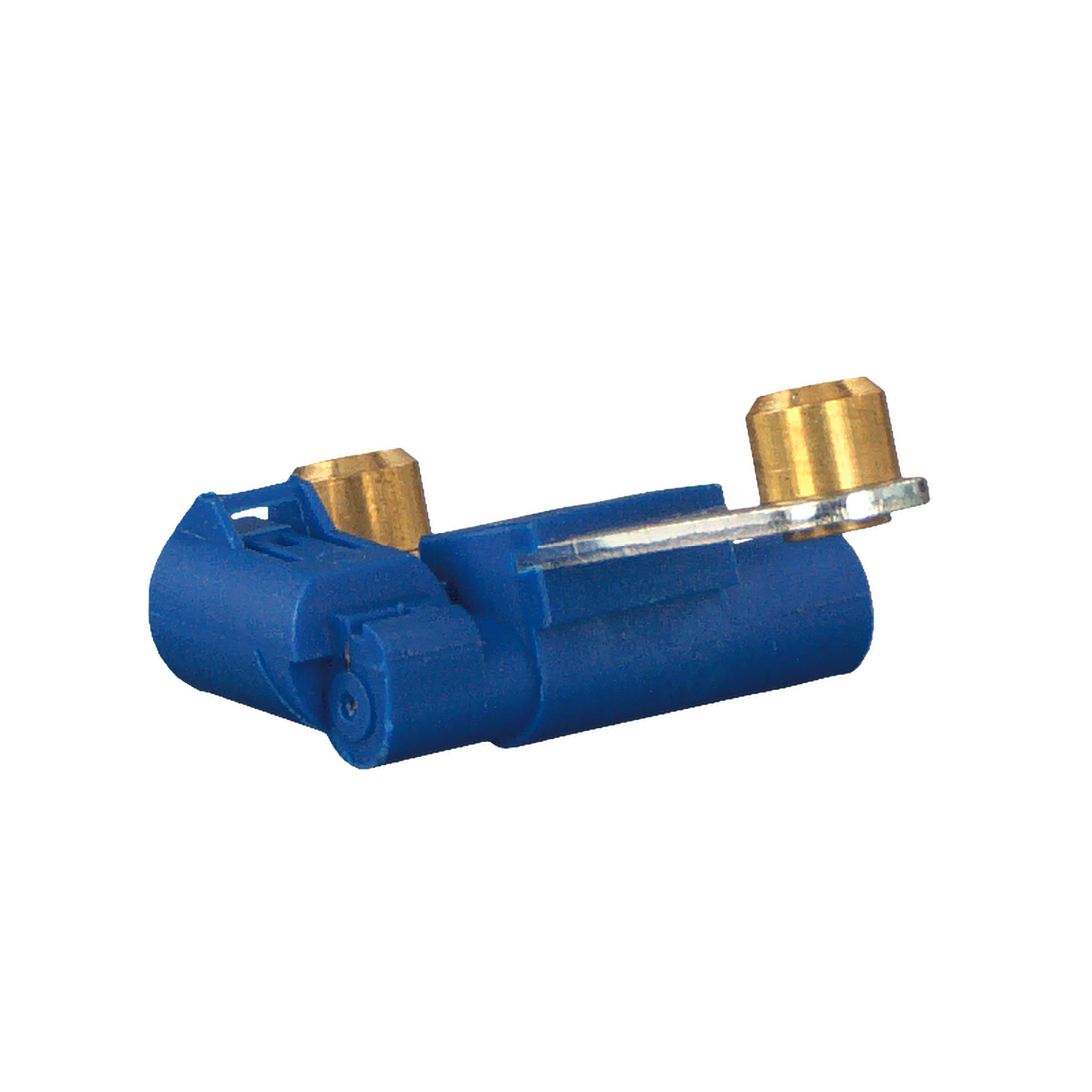 FEBI BILSTEIN 44646 Sensor de árbol de levas 1.6 112 cv K4M 690