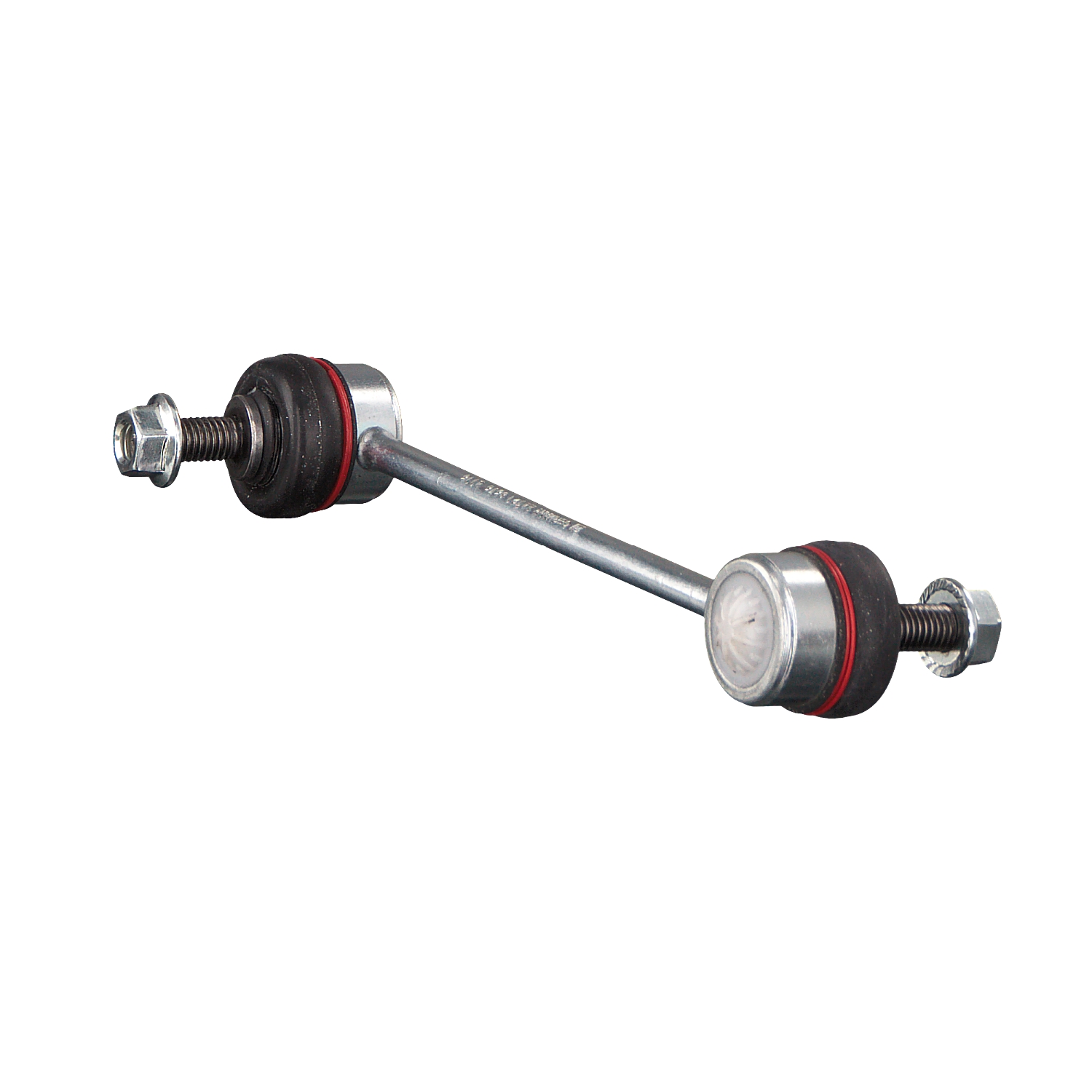 CITROËN FEBI BILSTEIN Bieleta 44721