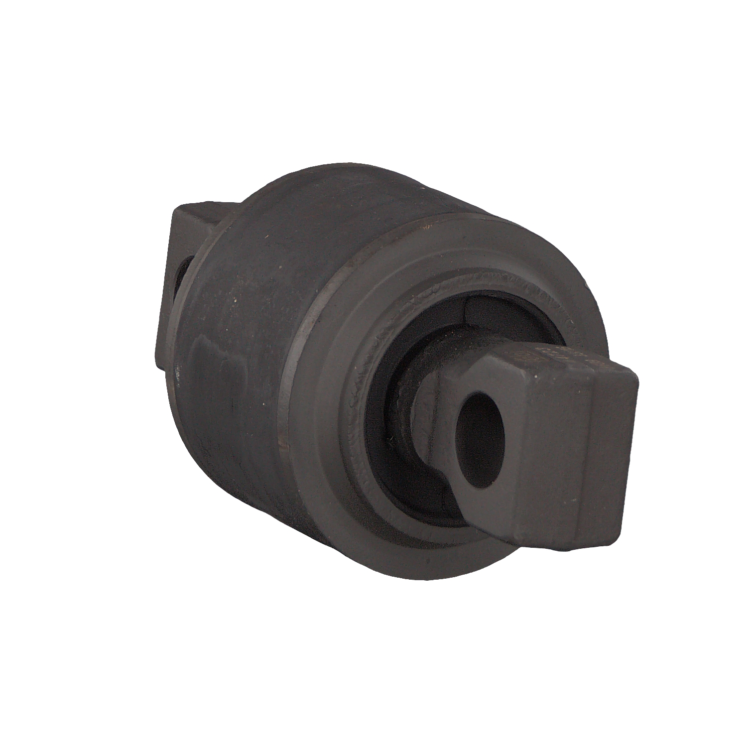 RENAULT TRUCKS FEBI BILSTEIN Reparatursatz Querlenker 44723
