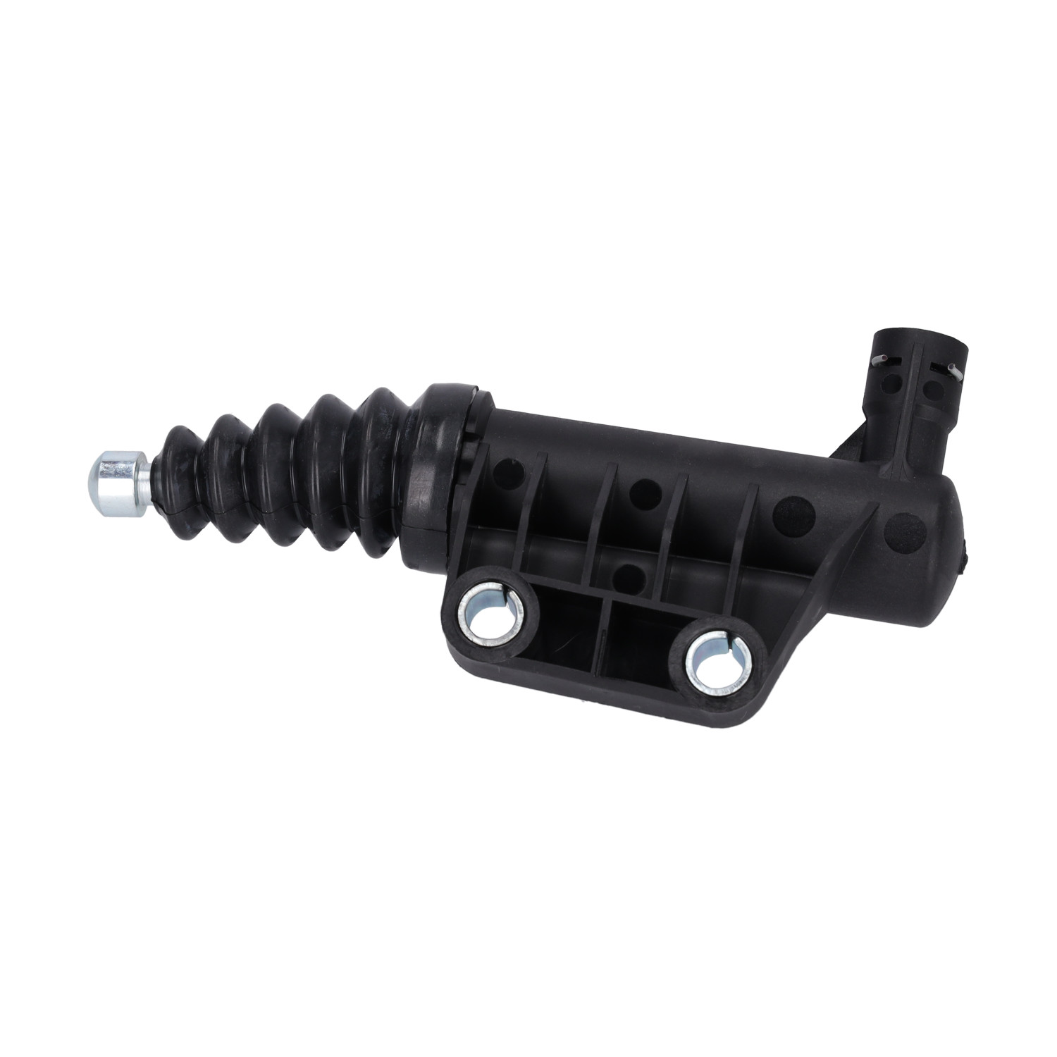FEBI BILSTEIN 44751 Κάτω αντλία συμπλέκτη Fiat Idea 350 1.3 D Multijet 70 PS 188 A9.000