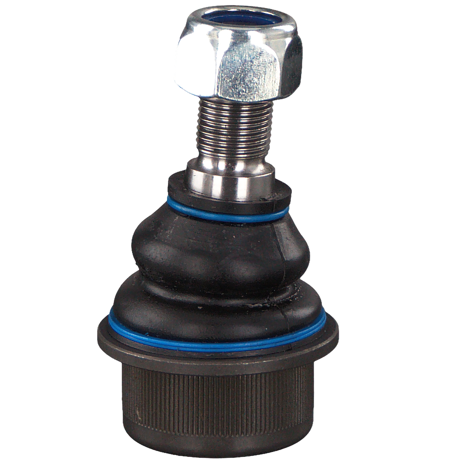 IVECO FEBI BILSTEIN Alatukivarren pallonivel 44763