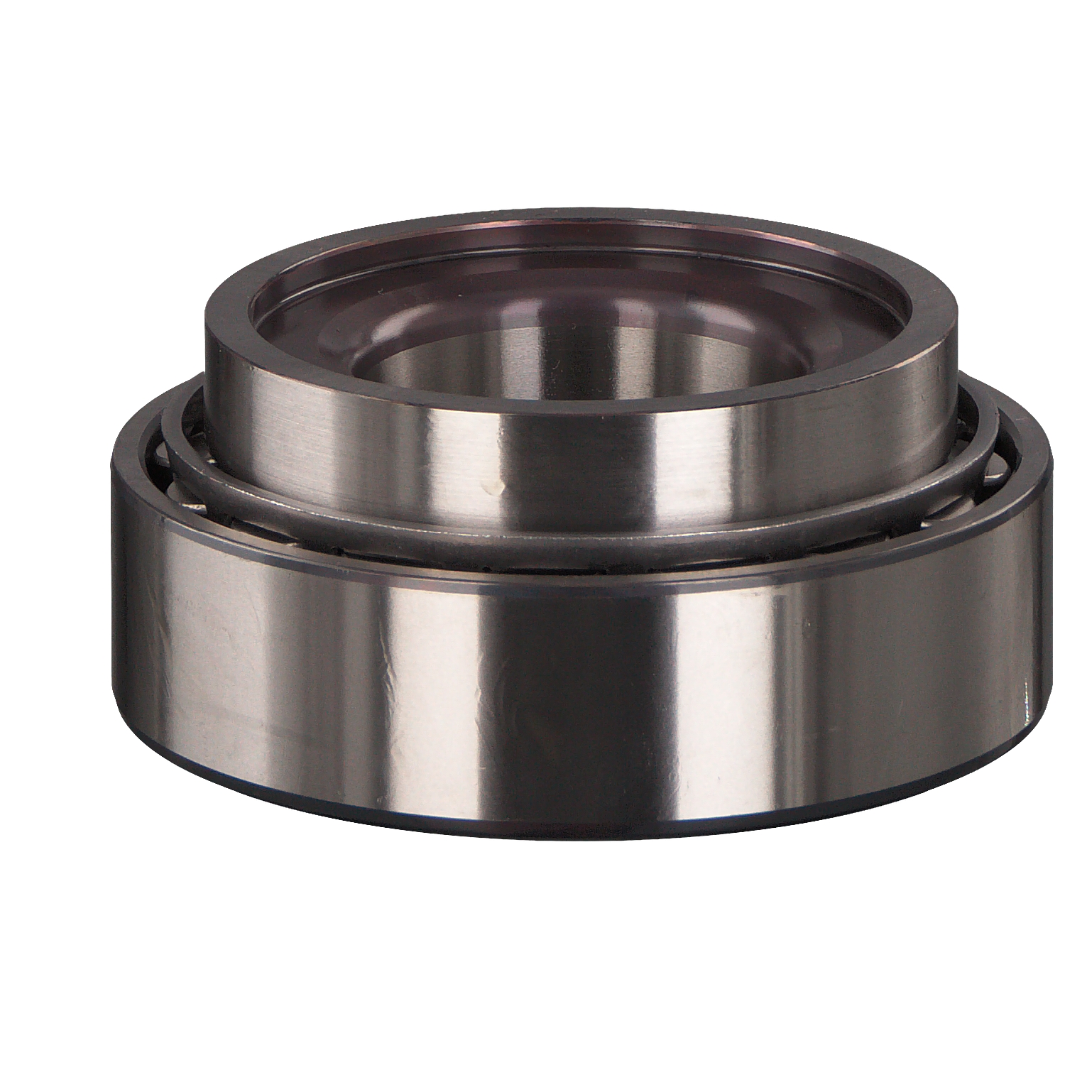 Kjøp billig 44770 Hjullagersett fra FEBI BILSTEIN 0099810805, 0099816405, 0139814205, 0099810805, 0099816405, 0139814205, 0099810805, 0099816405, 0139814205