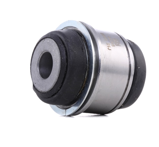 FEBI BILSTEIN 44795 Csapágyazás kormány LAND ROVER Range Rover III (L322) 4.4 D 4x4 313 LE 448DT(DITC)