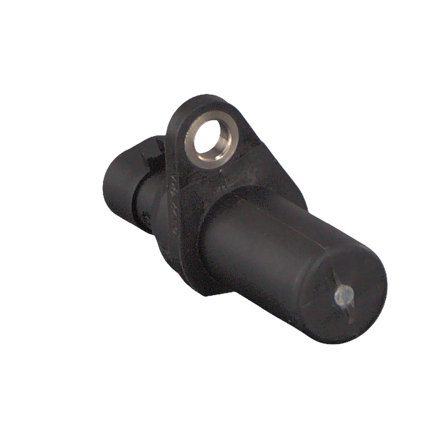 FEBI BILSTEIN 44842 Αισθητήρας θερμοκρασία λαδιού 1.4 (312.AXF11, 312.AXF1A) 180 PS 312 A3.000