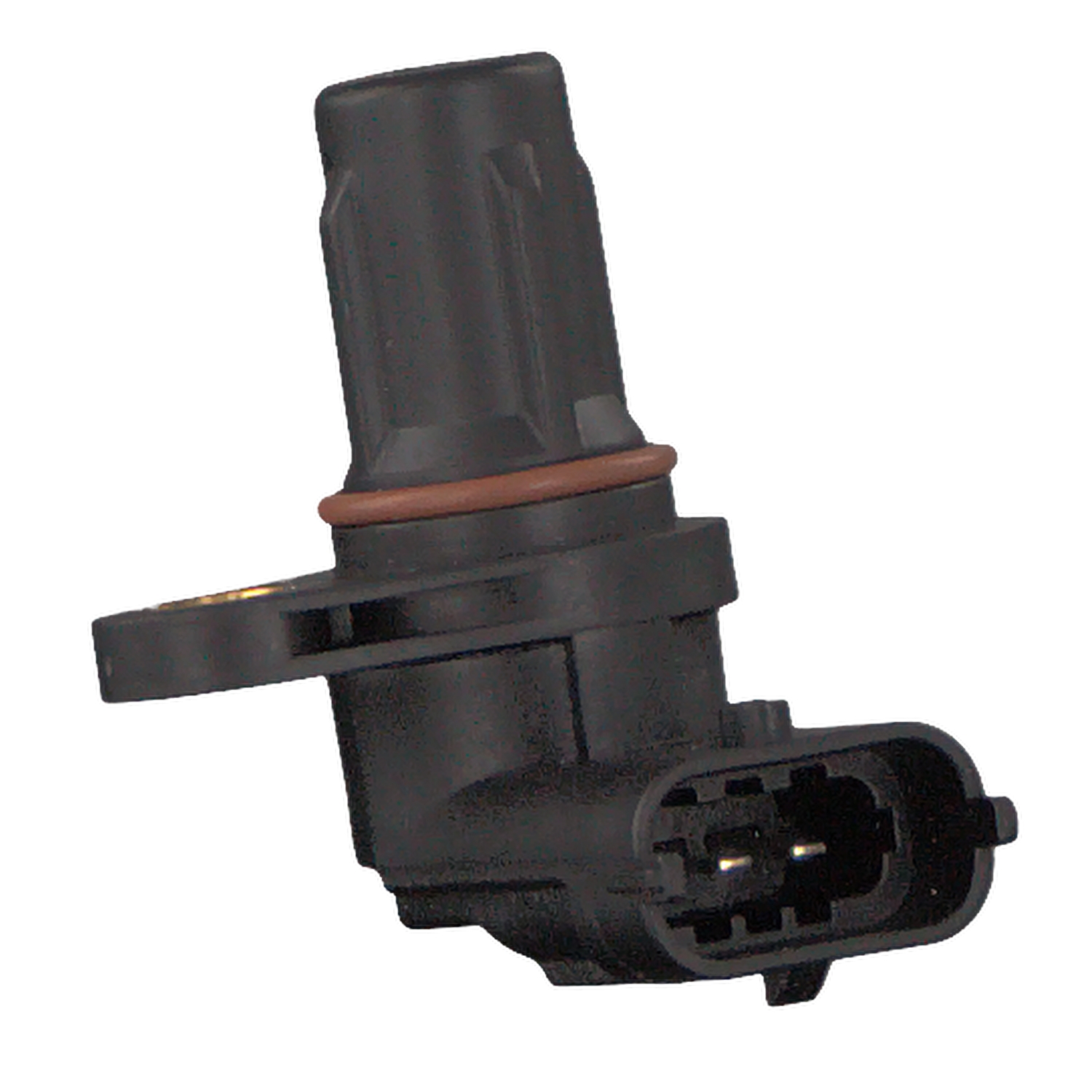 FEBI BILSTEIN 44845 Sensor de temperatura del aire de admisión 1.3 ELX Flex 71 cv 178 E9.011