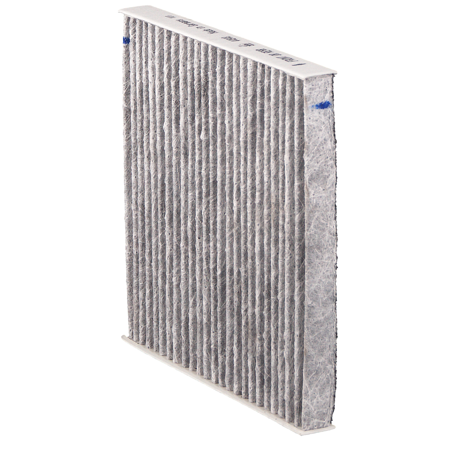 MITSUBISHI FEBI BILSTEIN Klimafilter 44848