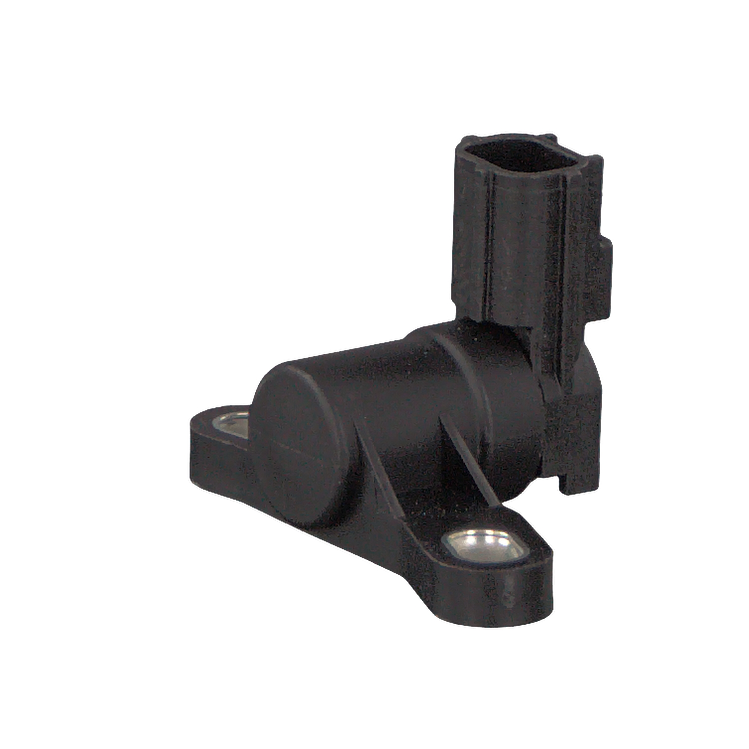 FEBI BILSTEIN 44859 Querbeschleunigungssensor 2.3 (GG3S) 166 PS L3-VE