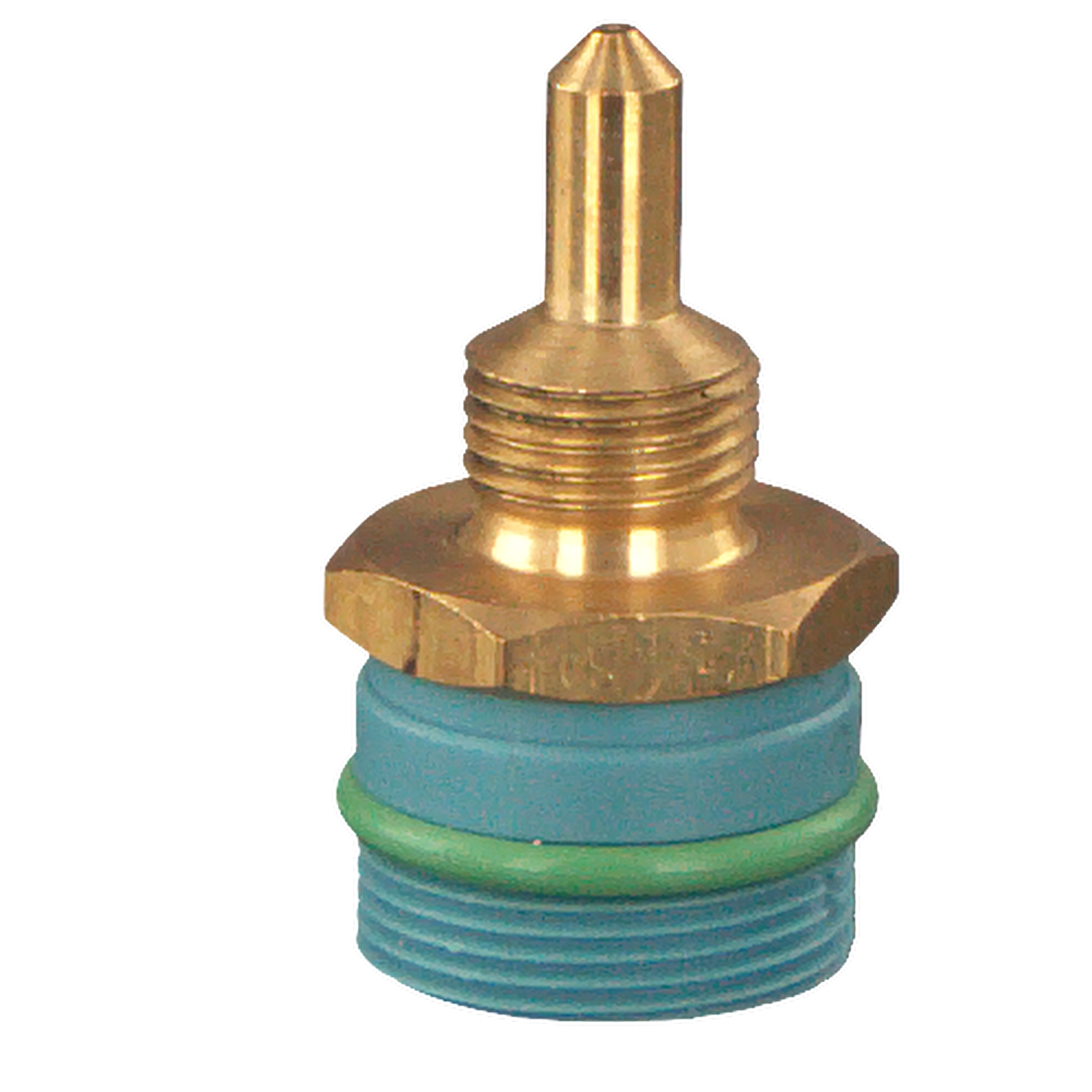 MAN FEBI BILSTEIN Temperature probe 44861