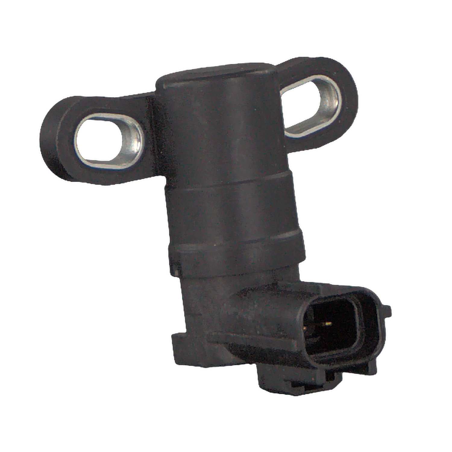 FEBI BILSTEIN 44899 Sensore temperatura esterna 2.3 4x4 148 CV C23HDEX