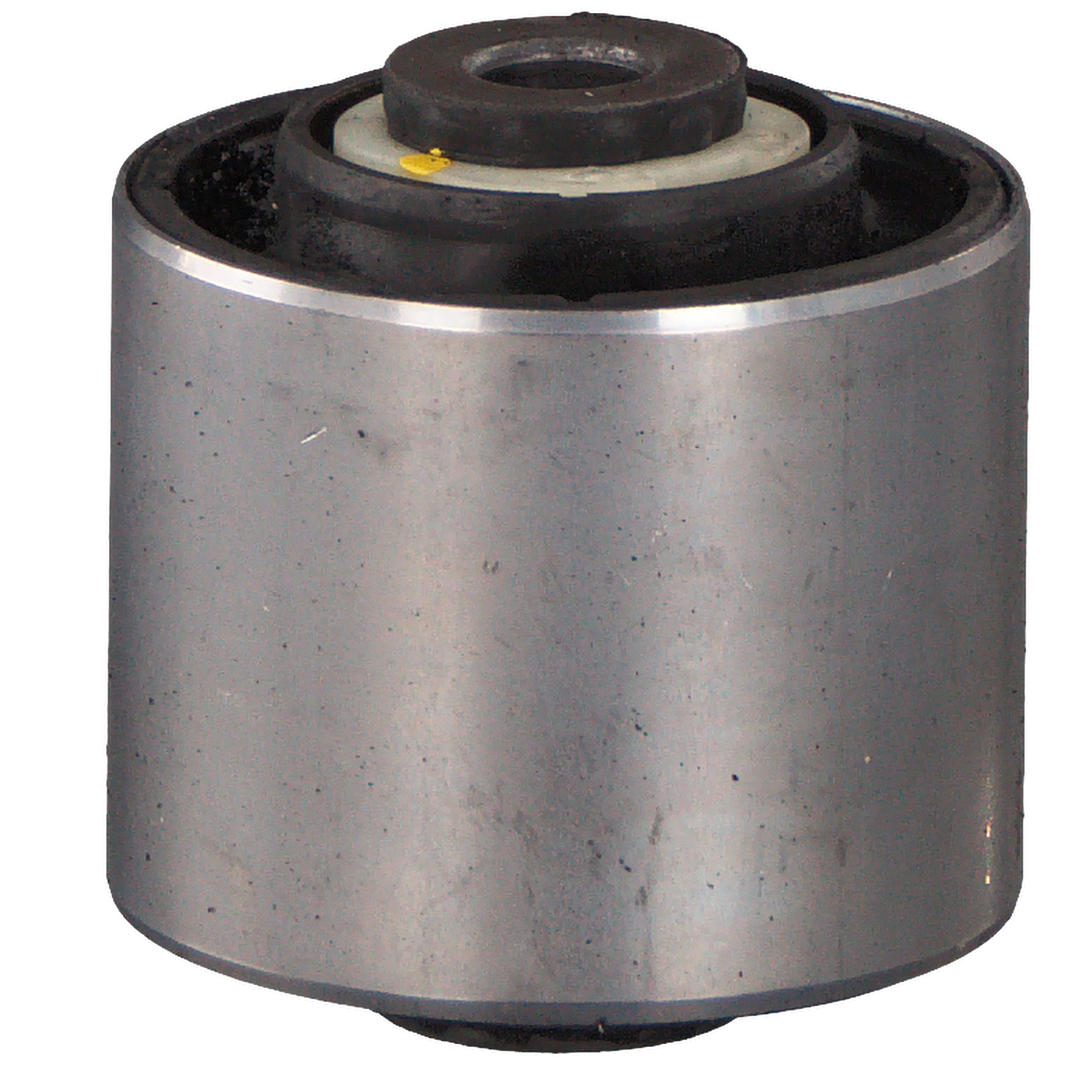 FEBI BILSTEIN 44987 Αντιστρεπτική δοκός E 250 CDI / BlueTEC 4-matic (212.097) 197 PS OM 651.924