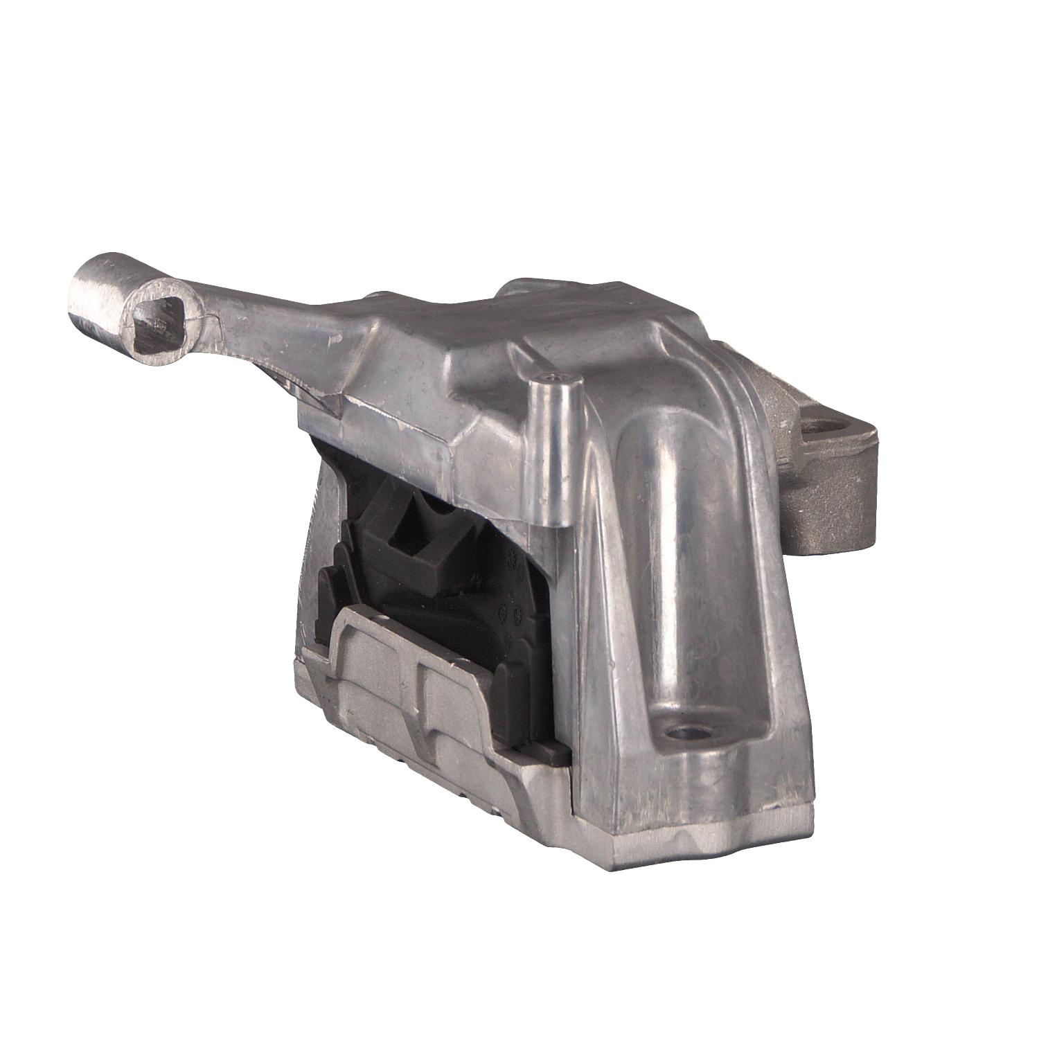 FEBI BILSTEIN 45078 Vevaxel 1.4 TFSi Flex 150 hk CWLA