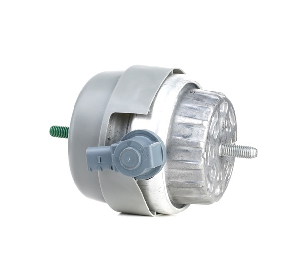 FEBI BILSTEIN 45082 Motortartó bak Audi A6 C6 Kombi 2.7 TDI quattro 190 LE CANC