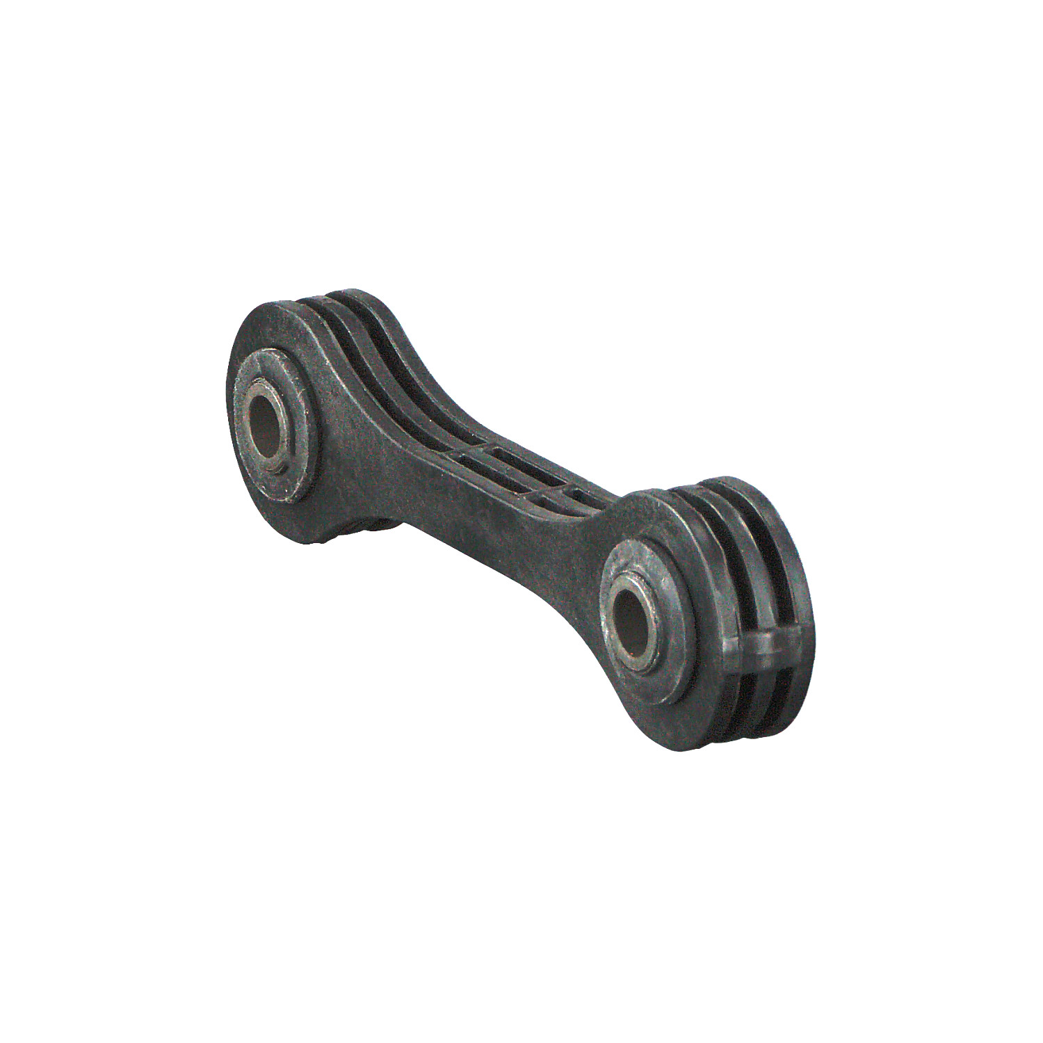 FEBI BILSTEIN 45353 Stabilisator 2.0 BiTDI 4motion 180 Pk CSHA