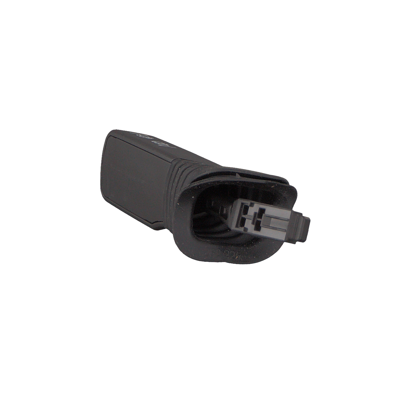 FEBI BILSTEIN 45412 Manivela elevalunas 1.7 CDTi 110 cv Z 17 DTJ