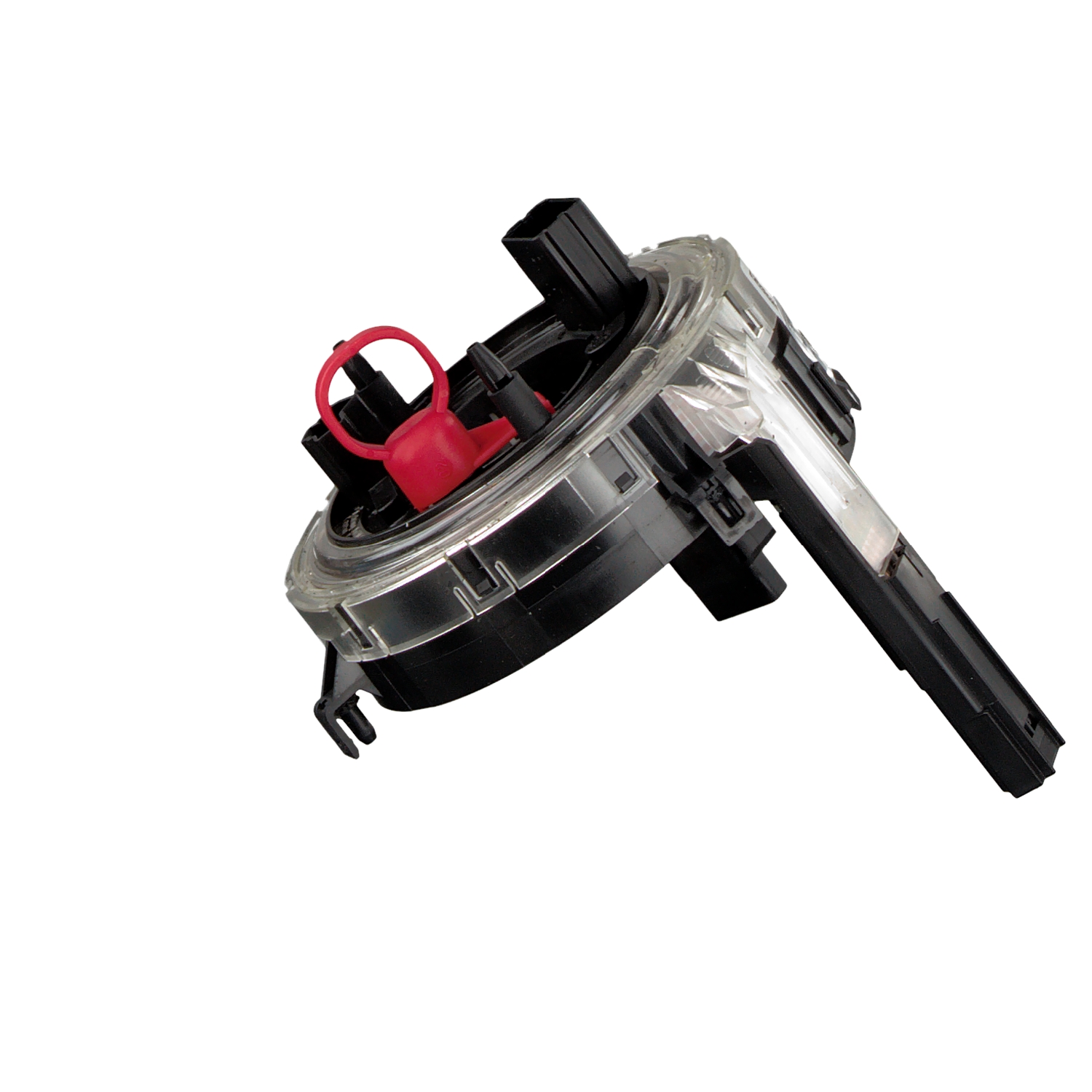FEBI BILSTEIN 45437 Devioluci Audi A4 B6 3.0 223 CV BGN