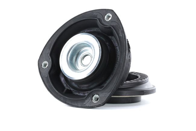 CUPRA FEBI BILSTEIN Podstawa amortyzatora 45529