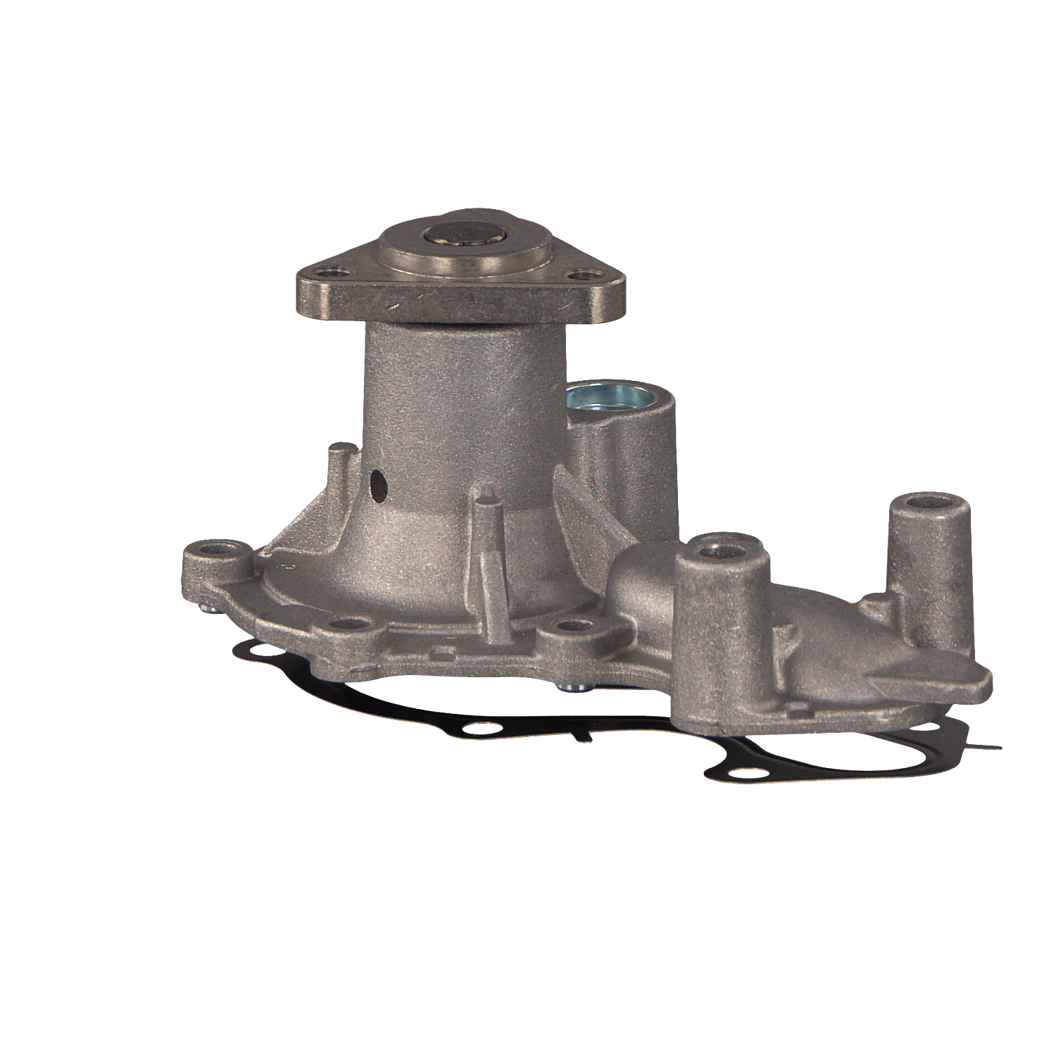 FEBI BILSTEIN 45680 Vesipumppu Ford C Max 2 1.0 EcoBoost 125 hv M1DD