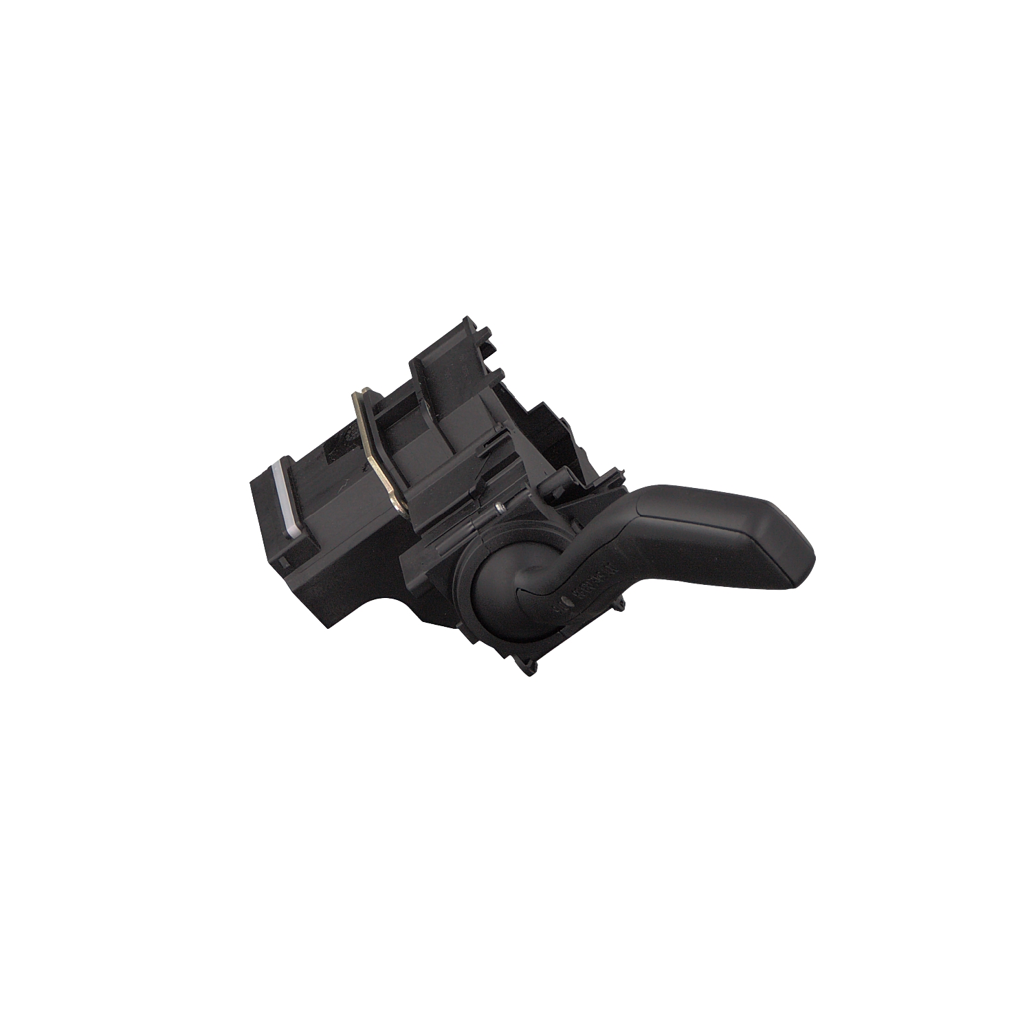 FEBI BILSTEIN 45699 Devioluci Audi A4 B6 2.4 163 CV AMM
