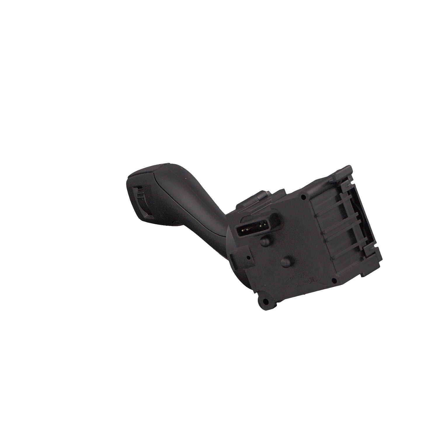 FEBI BILSTEIN 45702 Devioluci Audi A6 C6 Avant 3.0 TFSI quattro 290 CV CAJA