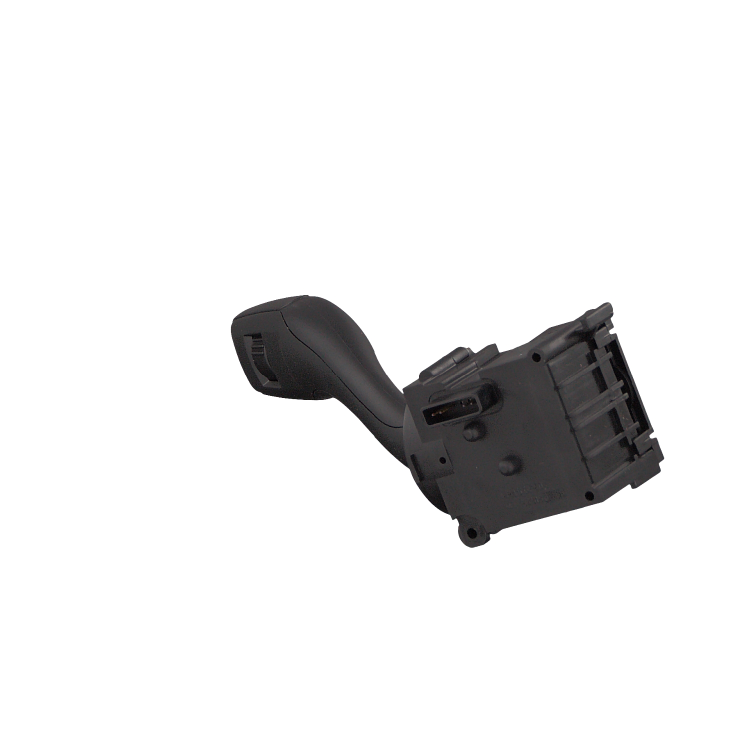FEBI BILSTEIN 45703 Interruttore tergicristallo Audi A4 B6 Avant 1.8 T 150 CV