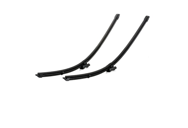 VALEO 577841 Torkarmekanism 2.0 TSI 160 hk CFPA