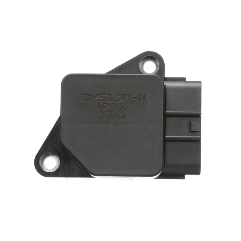 DELPHI AF10135-12B1 Debitmetru aer Mitsubishi Pajero IV 3.2 DI-D 4WD 165 CP 4M41
