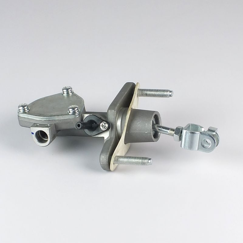 DELPHI LM80311 Huvudkopplingscylinder Honda Civic eu7 2.0 Type-R (EP3) 200 hk K20A2